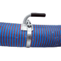 Image module