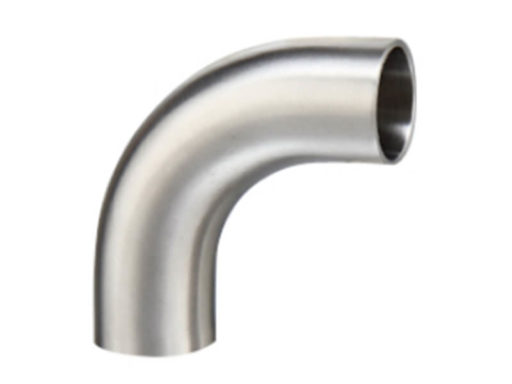 Elbow