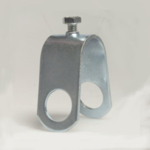 U- Bracket