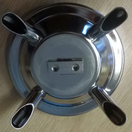 Image module
