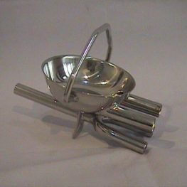Image module