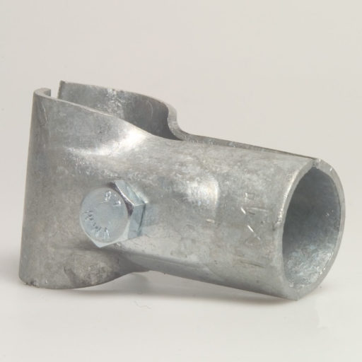 Tee Clamp