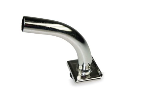 Stainless Steel Sliding Tap