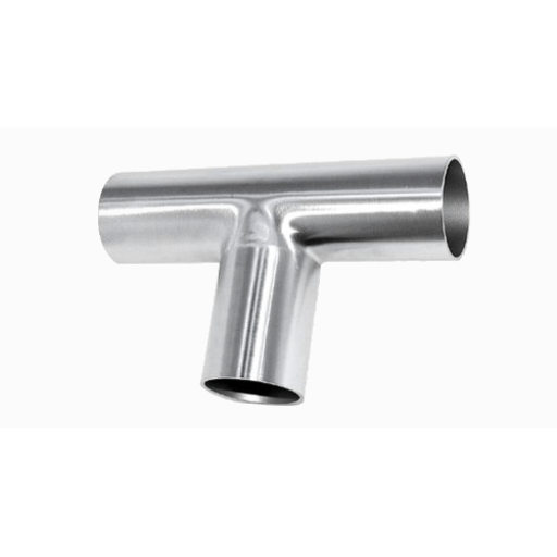 T-Connection