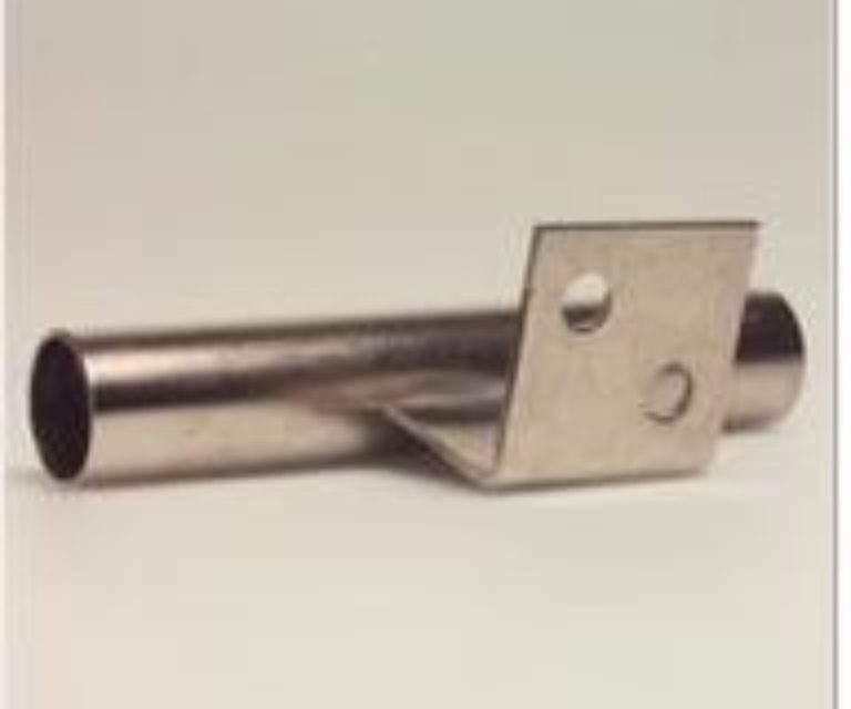 Pull Discharger