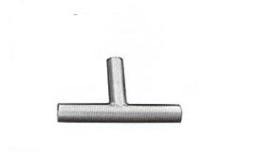 T Tube
