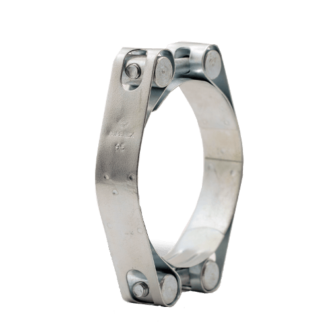 Image module